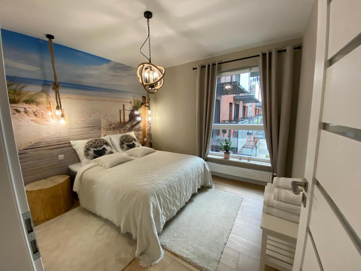 Apartament śródmieście Apartament *